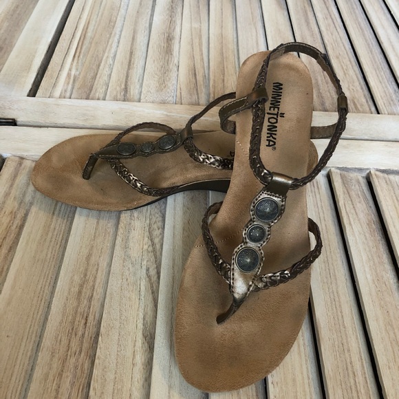 Womens Dr. Martens Sandals | Nartilla Leather Gladiator Sandals White Hydro Leather â Menumasak